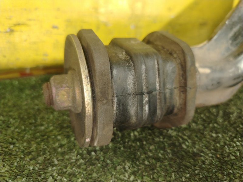 рычаг, 1100 рублей, Красноярск