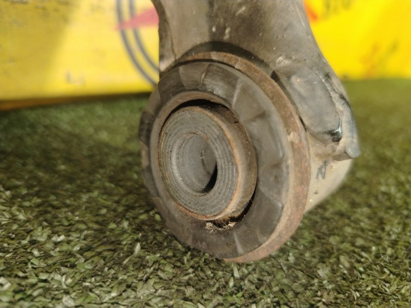 рычаг, 1100 рублей, Красноярск