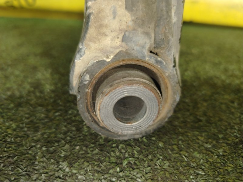 рычаг, 1100 рублей, Красноярск