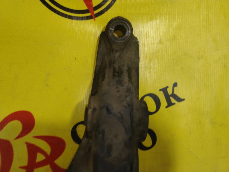 рычаг, 1100 рублей, Красноярск