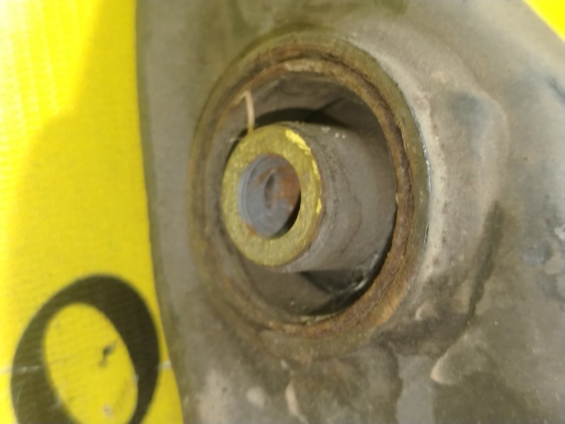 рычаг, 1100 рублей, Красноярск