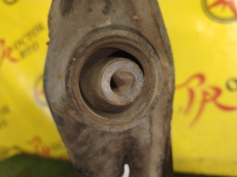 рычаг, 1100 рублей, Красноярск