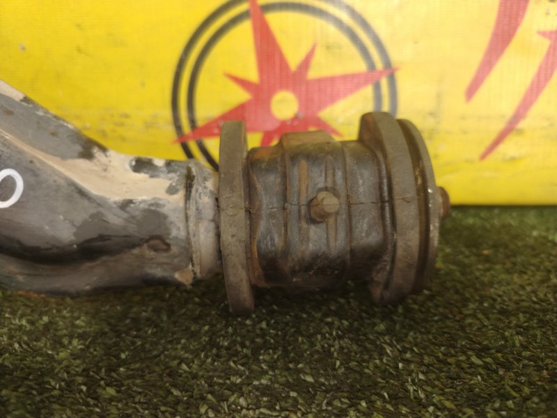 рычаг, 1100 рублей, Красноярск