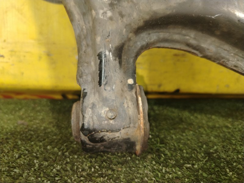 рычаг, 1100 рублей, Красноярск