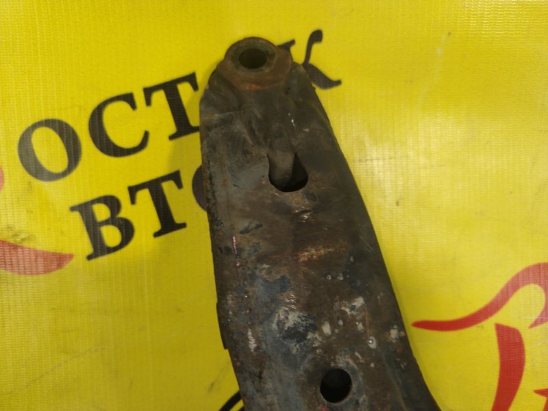 рычаг, 1100 рублей, Красноярск