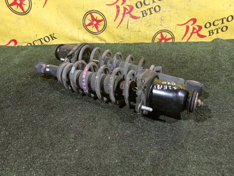 стойка, 1800 рублей, Красноярск