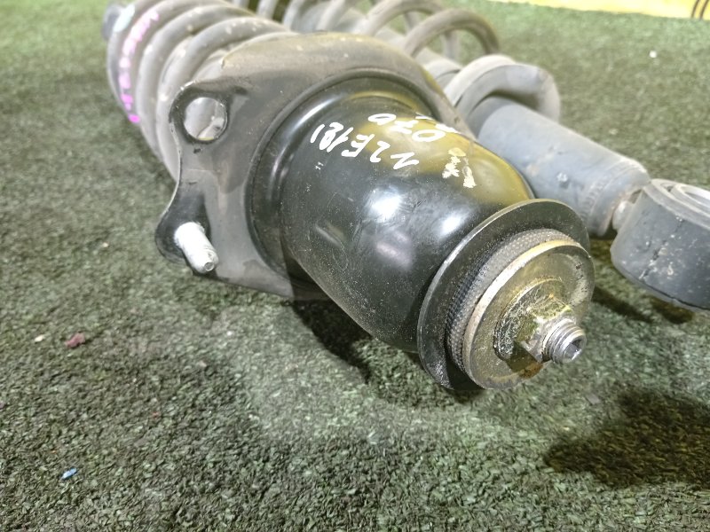 стойка, 1800 рублей, Красноярск