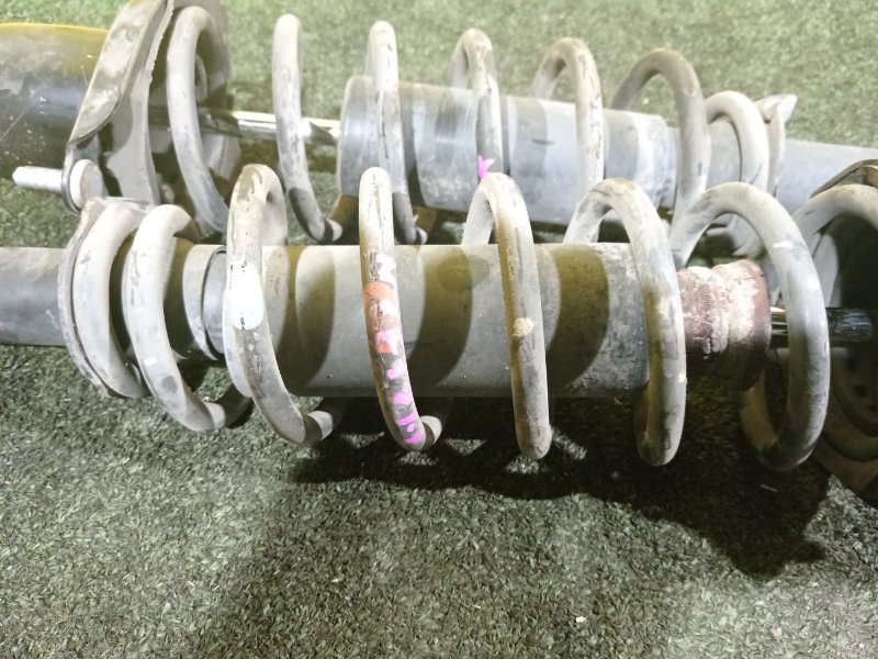 стойка, 1800 рублей, Красноярск