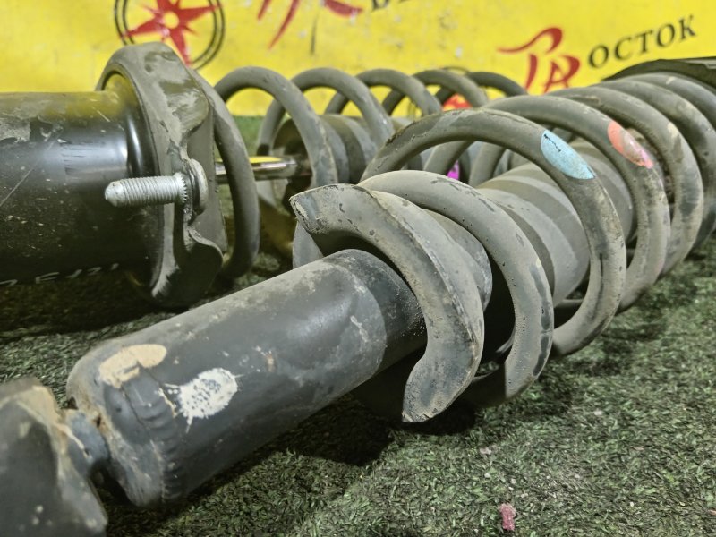 стойка, 1800 рублей, Красноярск