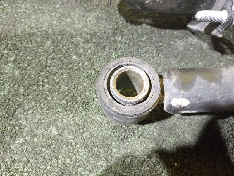 стойка, 1800 рублей, Красноярск