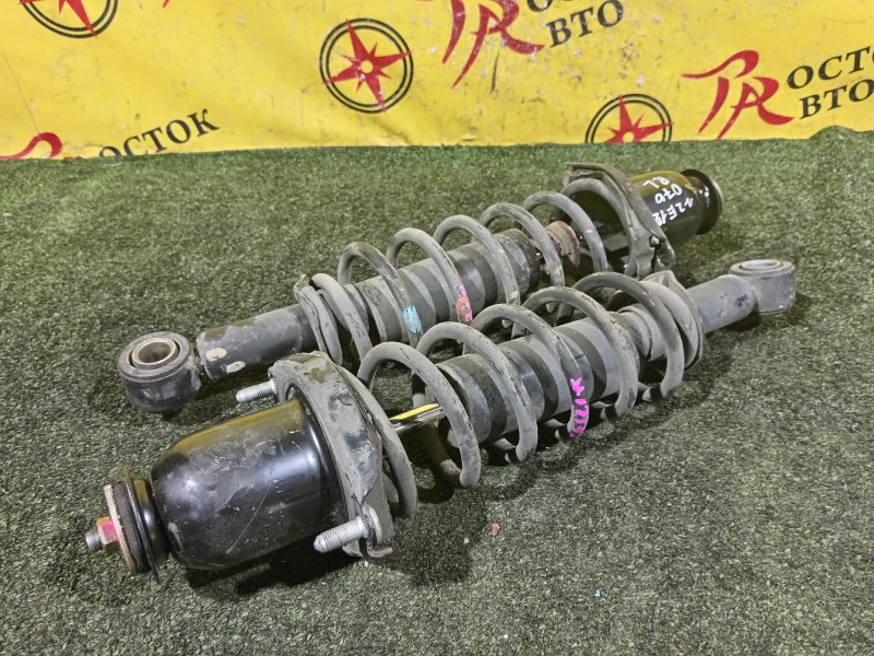 стойка, 1800 рублей, Красноярск