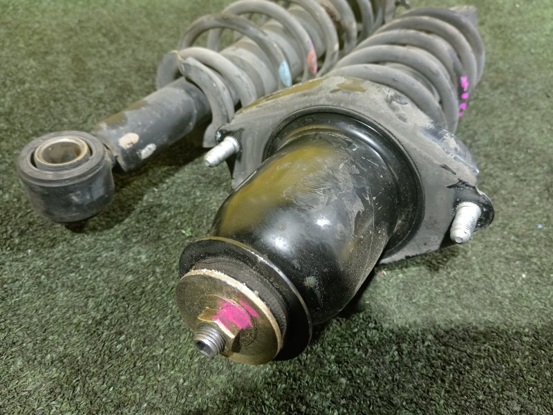 стойка, 1800 рублей, Красноярск