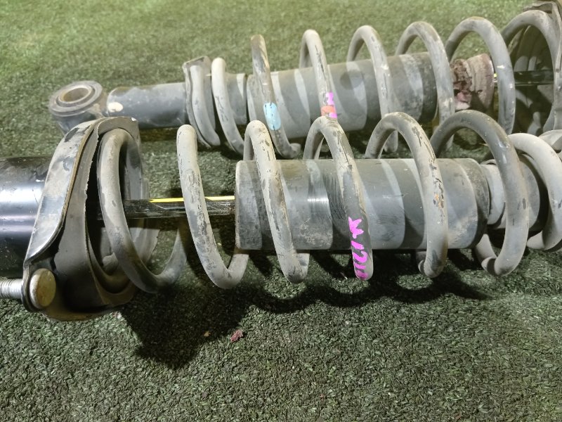 стойка, 1800 рублей, Красноярск