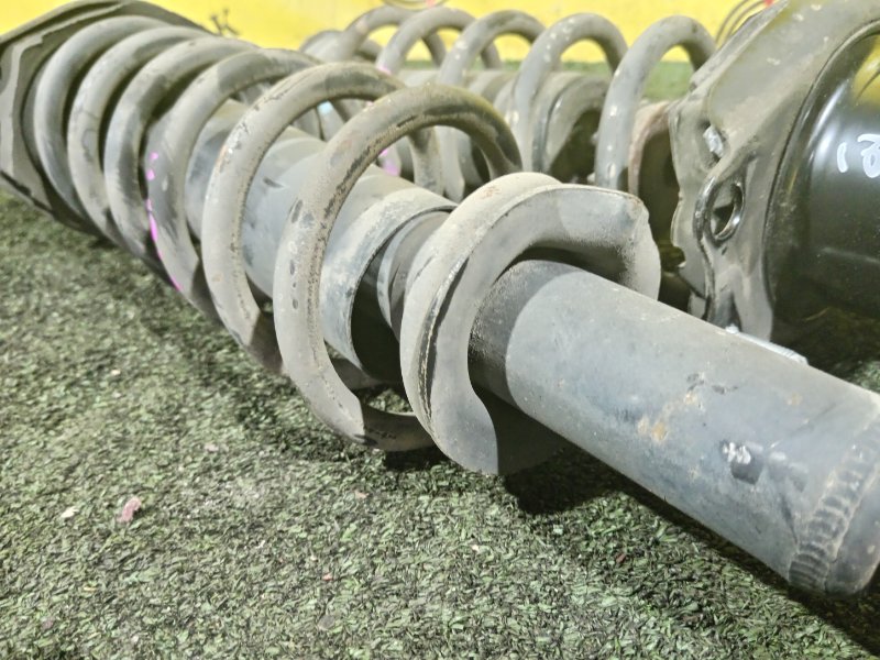 стойка, 1800 рублей, Красноярск