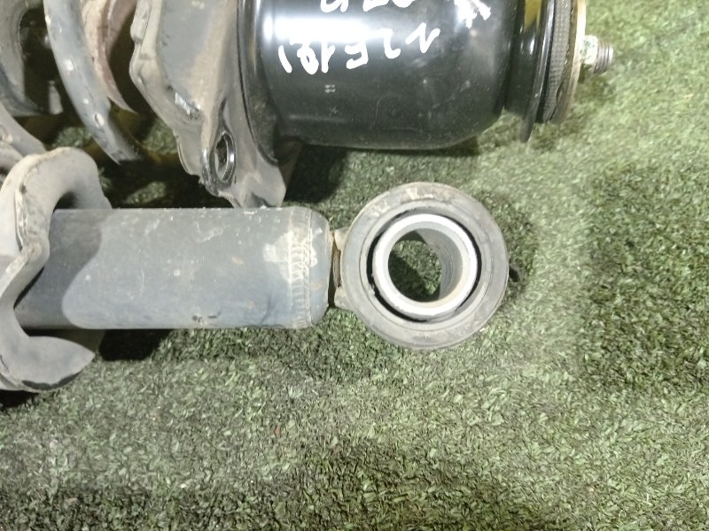 стойка, 1800 рублей, Красноярск