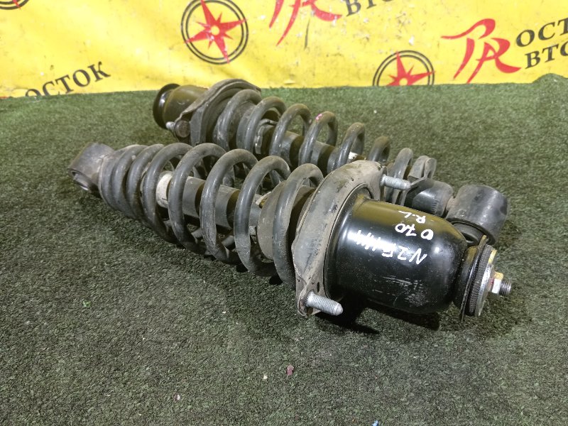 стойка, 3000 рублей, Красноярск