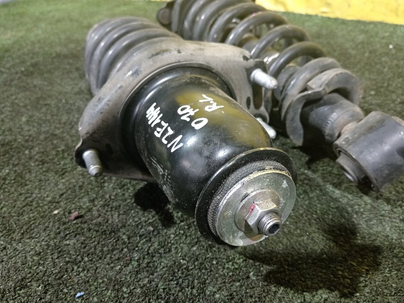 стойка, 3000 рублей, Красноярск