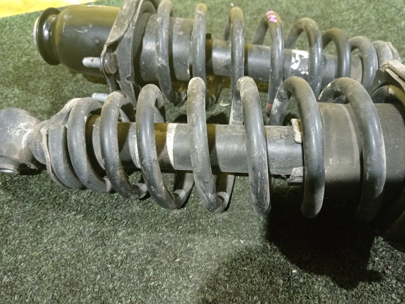 стойка, 3000 рублей, Красноярск