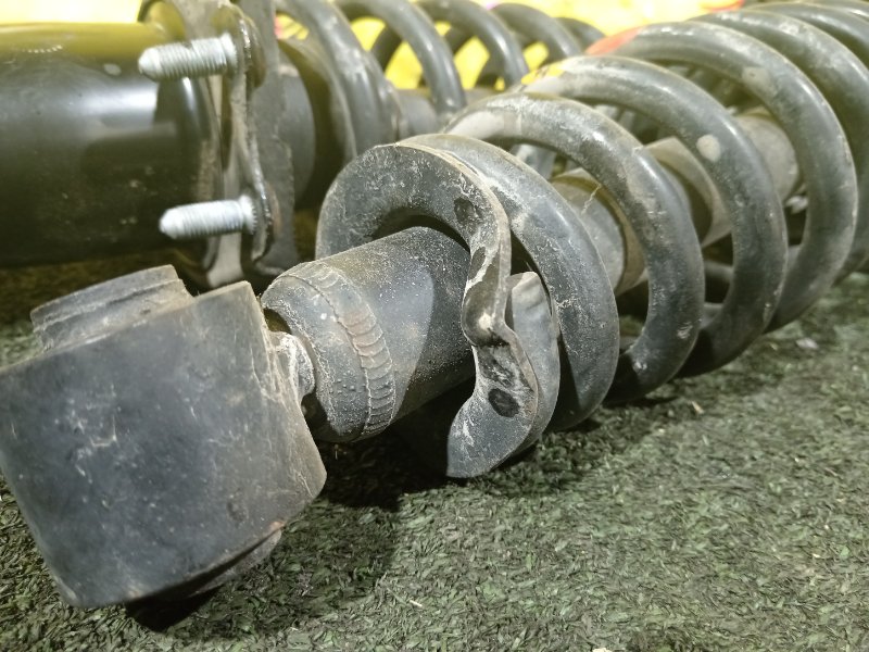 стойка, 3000 рублей, Красноярск