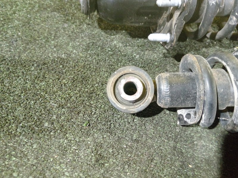 стойка, 3000 рублей, Красноярск