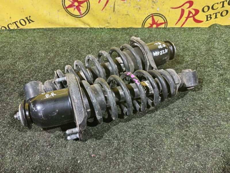 стойка, 3000 рублей, Красноярск