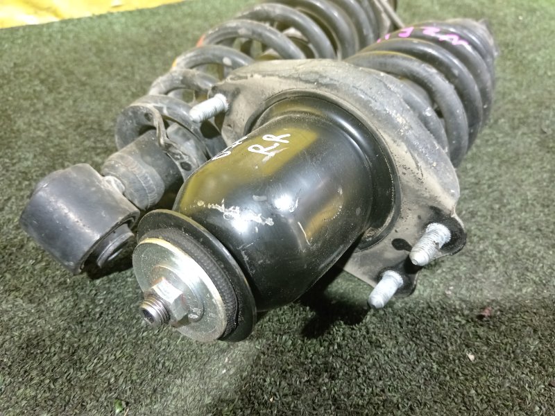 стойка, 3000 рублей, Красноярск