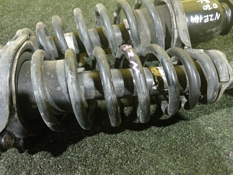 стойка, 3000 рублей, Красноярск