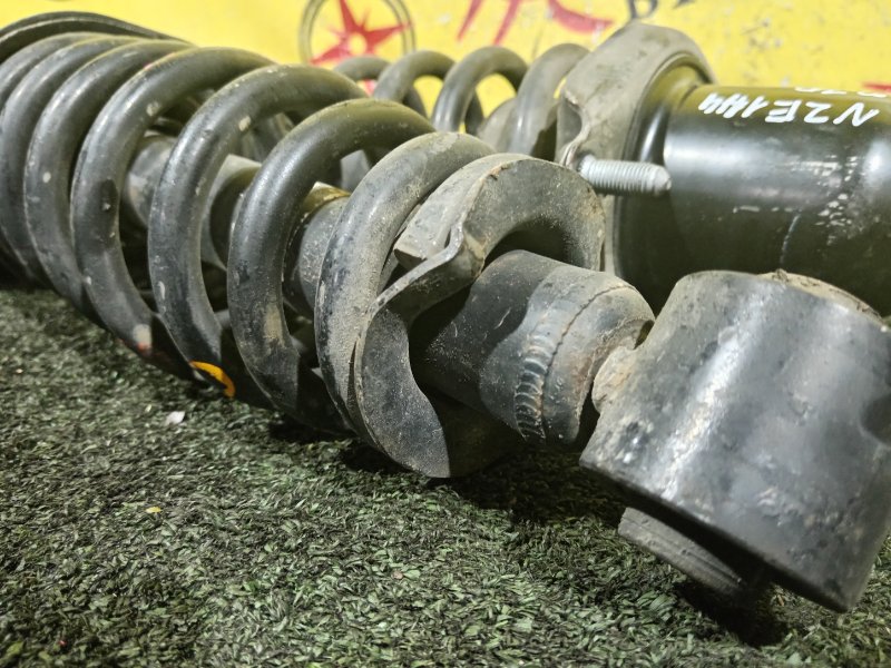 стойка, 3000 рублей, Красноярск