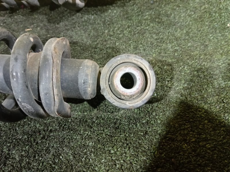 стойка, 3000 рублей, Красноярск