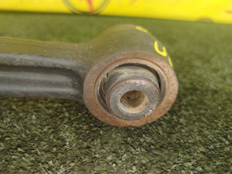 рычаг, 800 рублей, Красноярск