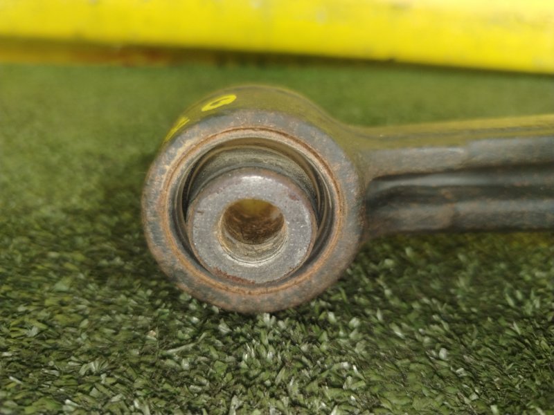 рычаг, 800 рублей, Красноярск