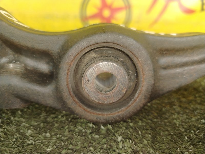 рычаг, 800 рублей, Красноярск