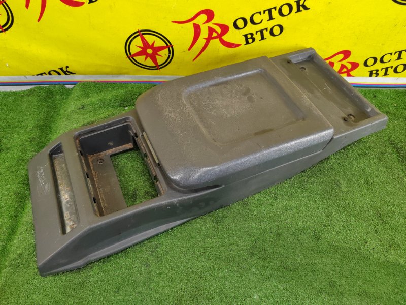 Подлокотник, 2000 рублей, Красноярск