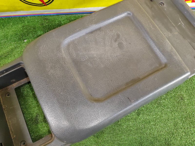 Подлокотник, 2000 рублей, Красноярск