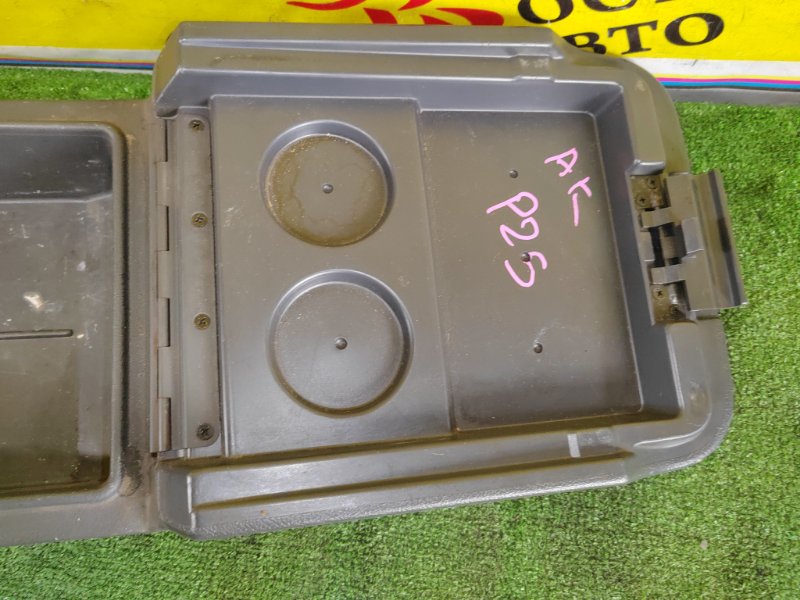 Подлокотник, 2000 рублей, Красноярск