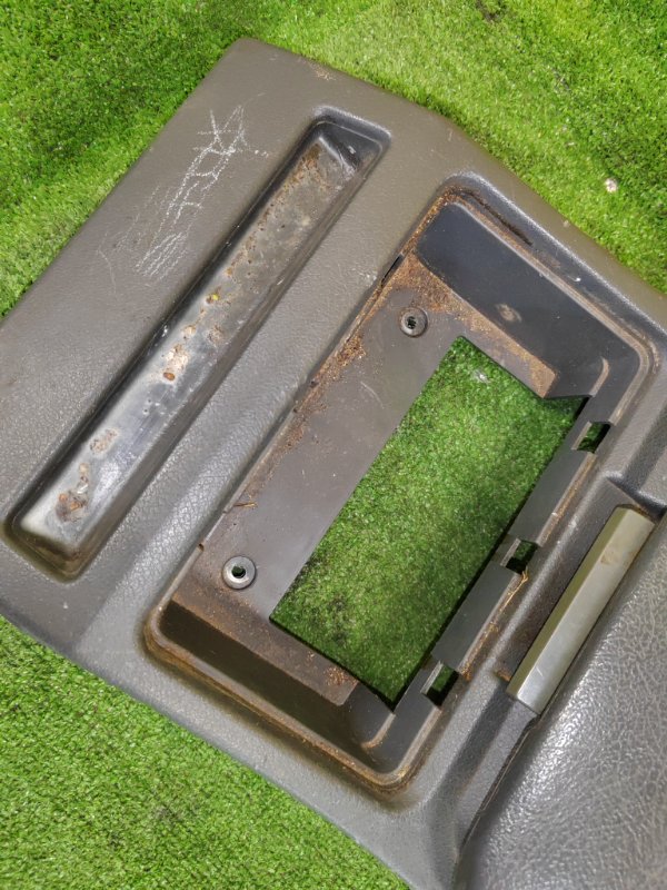 Подлокотник, 2000 рублей, Красноярск