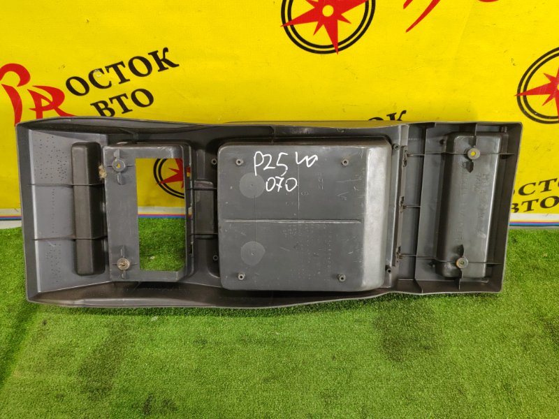 Подлокотник, 2000 рублей, Красноярск