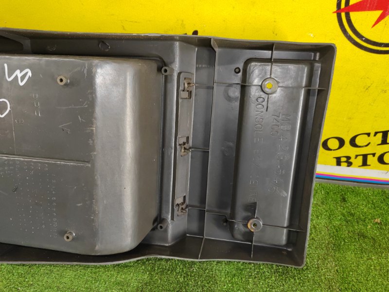 Подлокотник, 2000 рублей, Красноярск