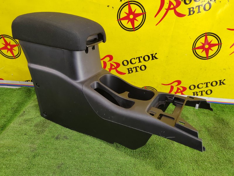 Подлокотник, 2000 рублей, Красноярск