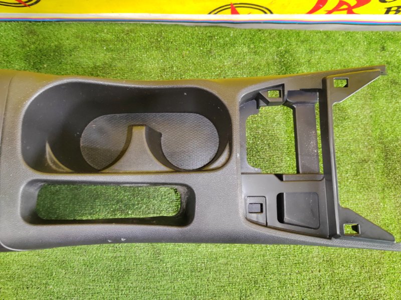 Подлокотник, 2000 рублей, Красноярск