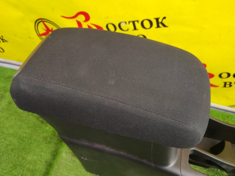 Подлокотник, 2000 рублей, Красноярск