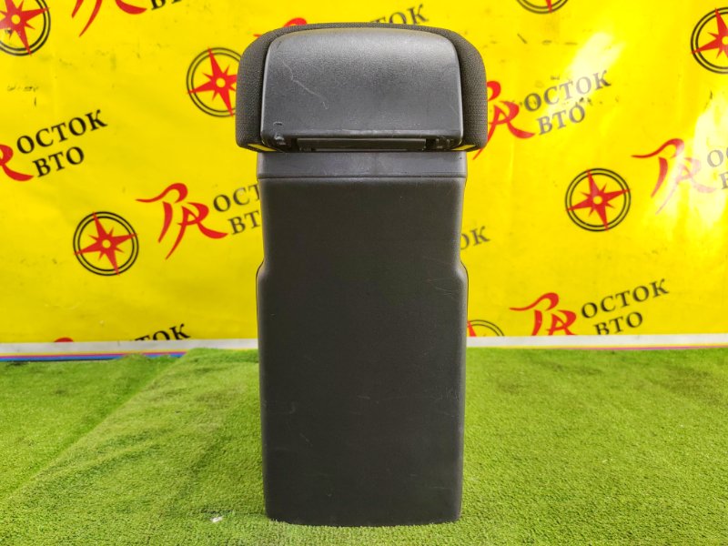 Подлокотник, 2000 рублей, Красноярск