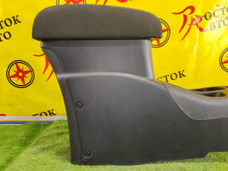 Подлокотник, 2000 рублей, Красноярск