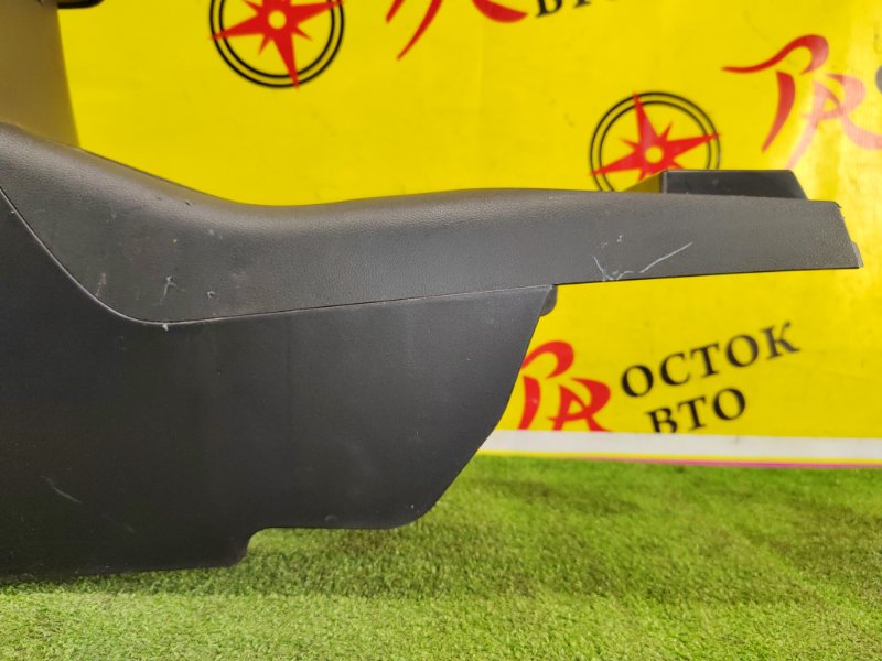 Подлокотник, 2000 рублей, Красноярск