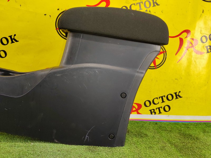 Подлокотник, 2000 рублей, Красноярск