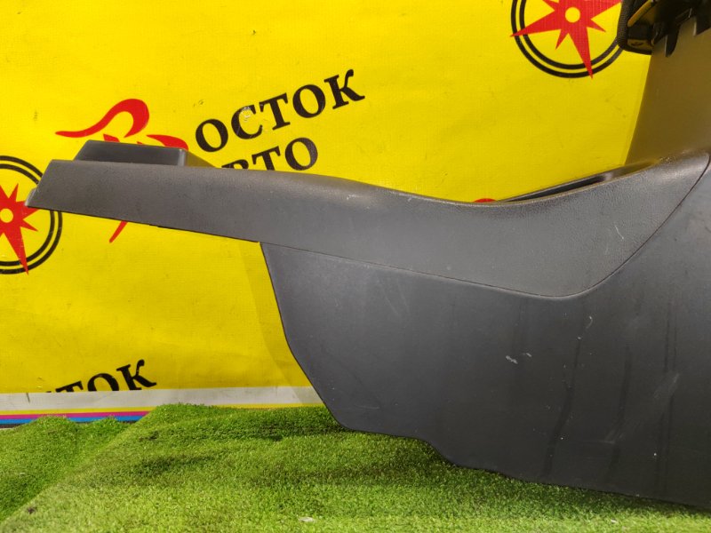 Подлокотник, 2000 рублей, Красноярск