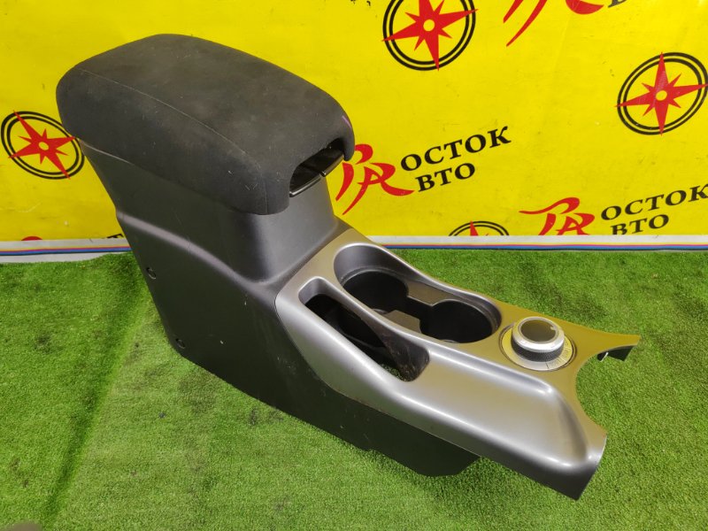 Подлокотник, 1500 рублей, Красноярск