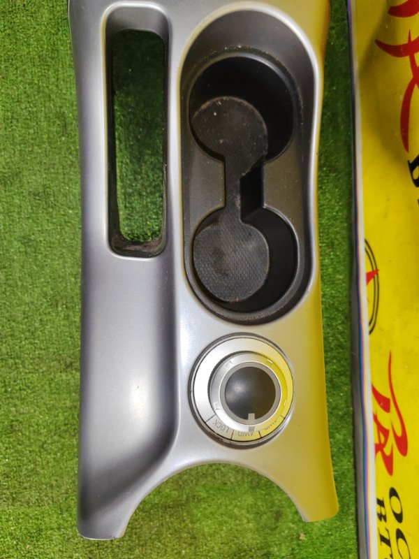 Подлокотник, 1500 рублей, Красноярск