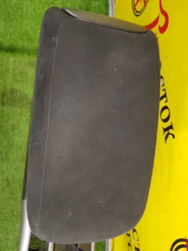 Подлокотник, 1500 рублей, Красноярск