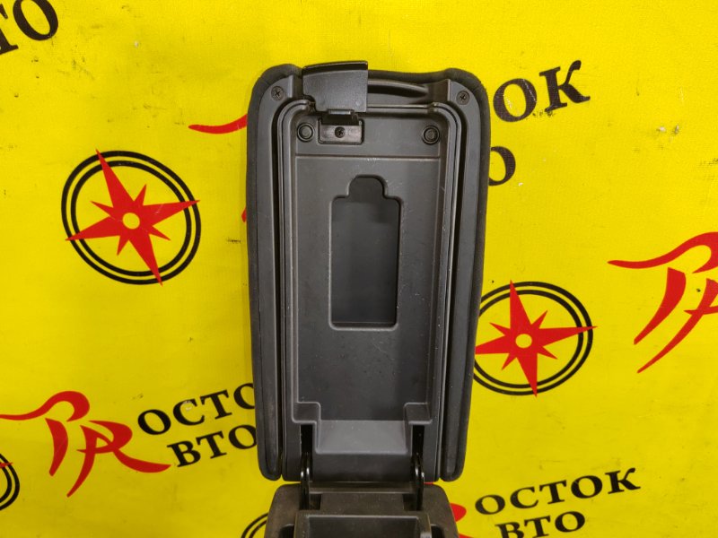 Подлокотник, 1500 рублей, Красноярск